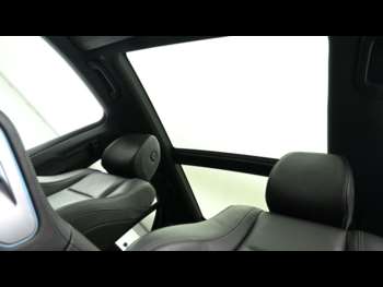 Used Mercedes-Benz GLE-Class 2022 for sale - 75254680: Photo