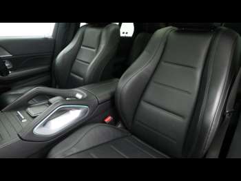Used Mercedes-Benz GLE-Class 2022 for sale - 75254680: Photo