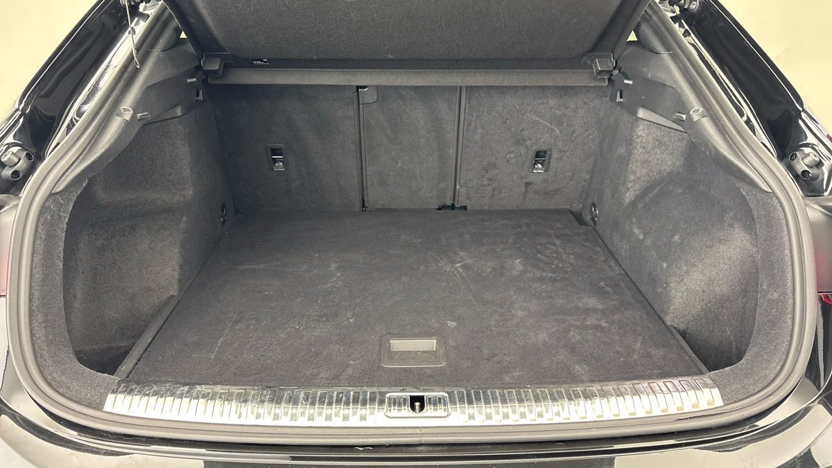 Used Audi Q3 2022 for sale - 77990349: Photo 11