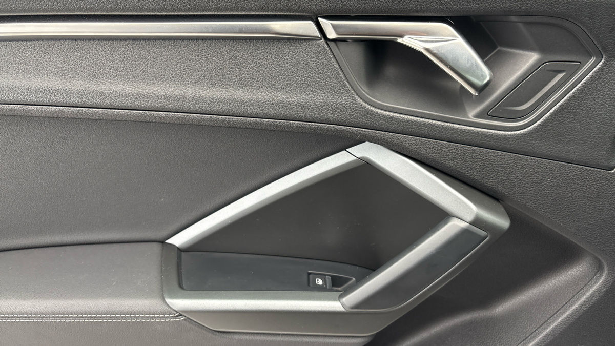 Used Audi Q3 2022 for sale - 77990349: Photo 19