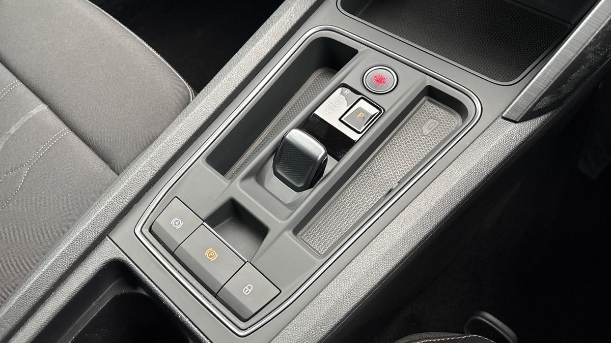 Used Cupra Leon 2022 for sale - 78069687: Photo 18