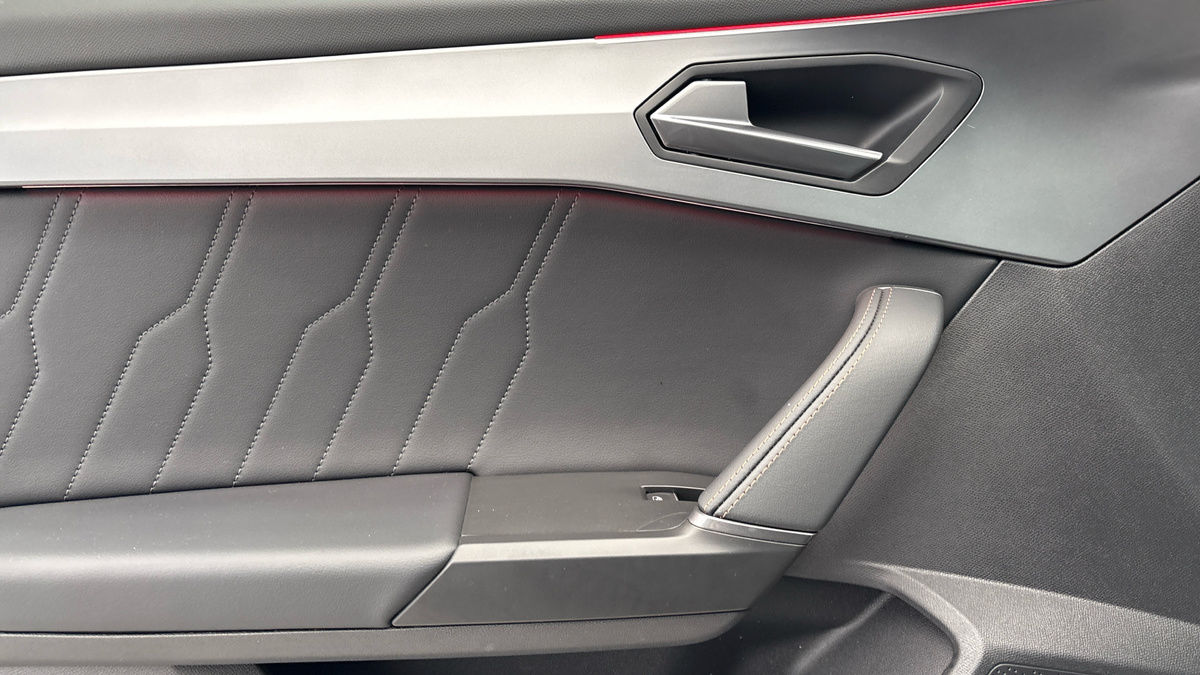 Used Cupra Leon 2022 for sale - 78069687: Photo 19