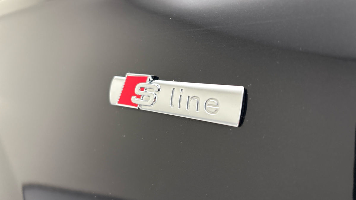 Used Audi Q7 2023 for sale - 76368748: Photo 25