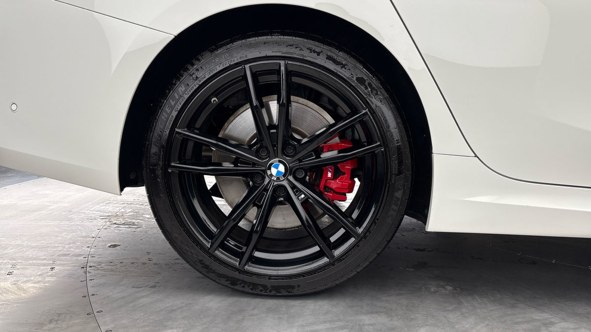 Used BMW 3 Series 2023 for sale - 75912433: Photo 10