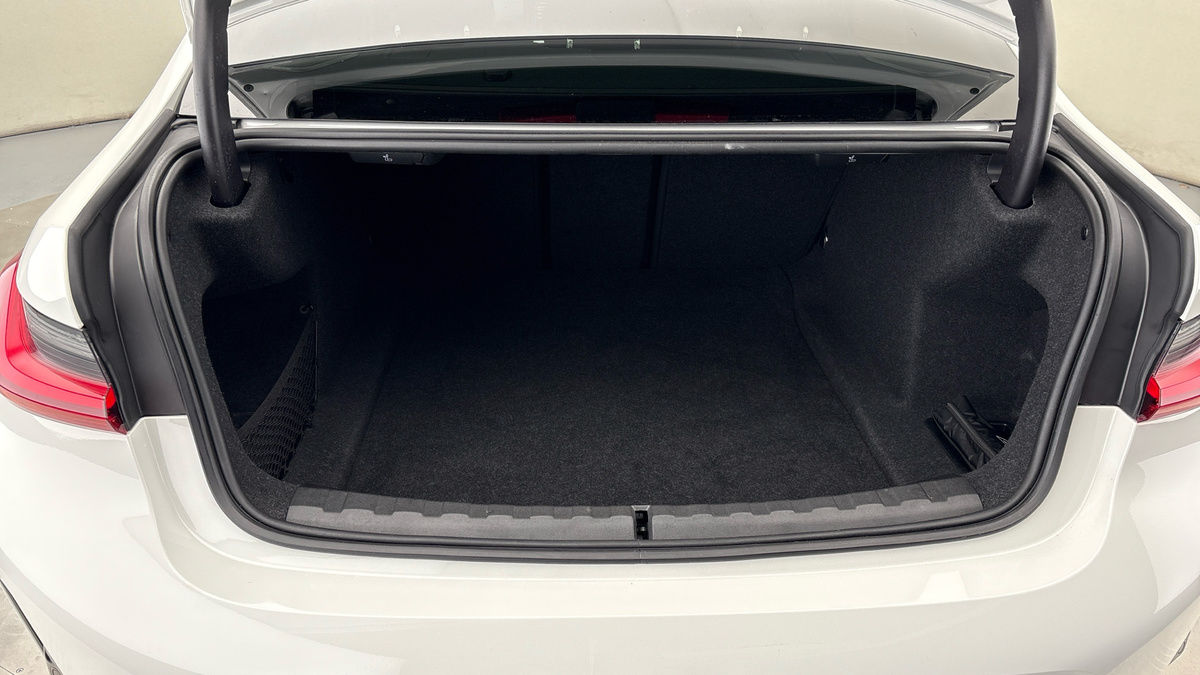 Used BMW 3 Series 2023 for sale - 75912433: Photo 11