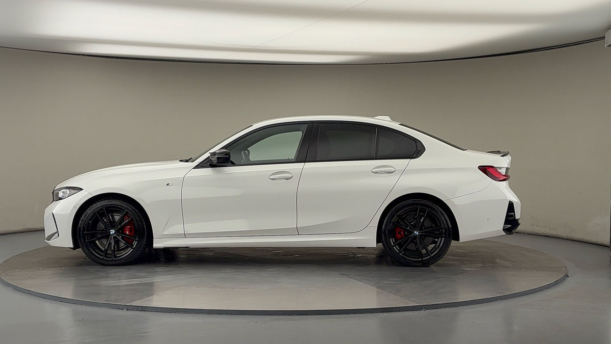 Used BMW 3 Series 2023 for sale - 75912433: Photo 15