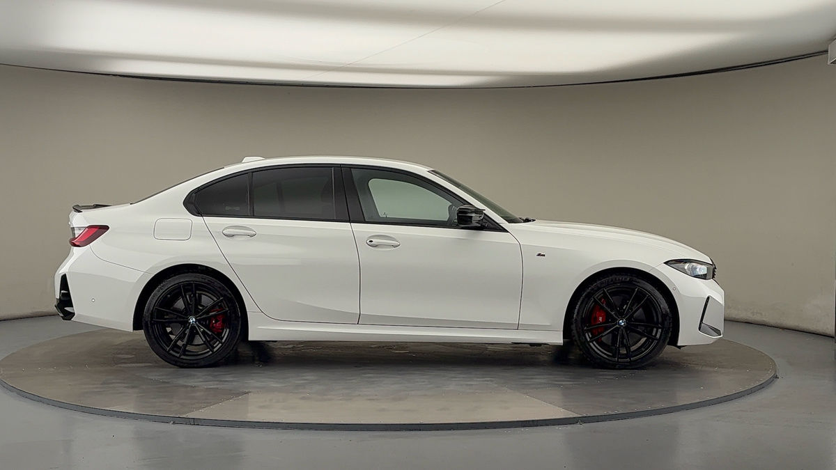 Used BMW 3 Series 2023 for sale - 75912433: Photo 16