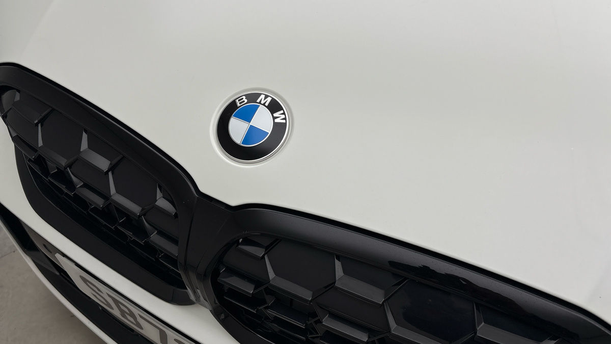 Used BMW 3 Series 2023 for sale - 75912433: Photo 24