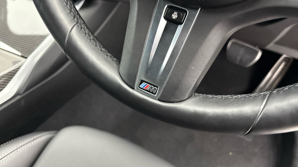 Used BMW 3 Series 2023 for sale - 75912433: Photo 25