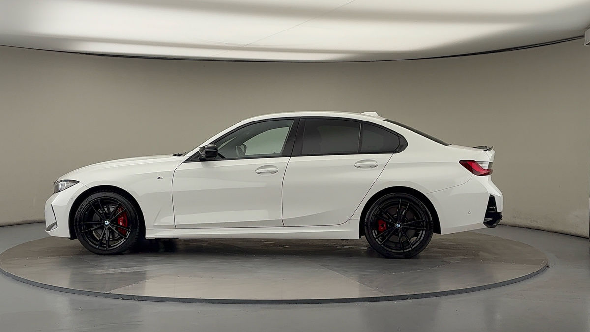 Used BMW 3 Series 2023 for sale - 75912433: Photo 28