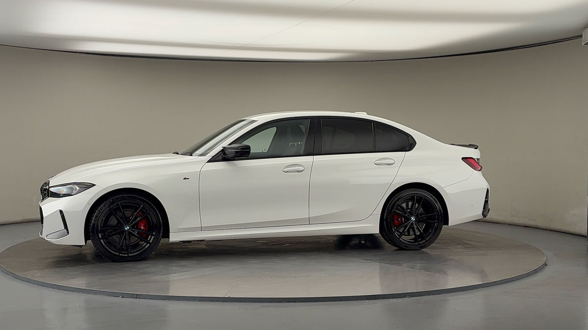 Used BMW 3 Series 2023 for sale - 75912433: Photo 29