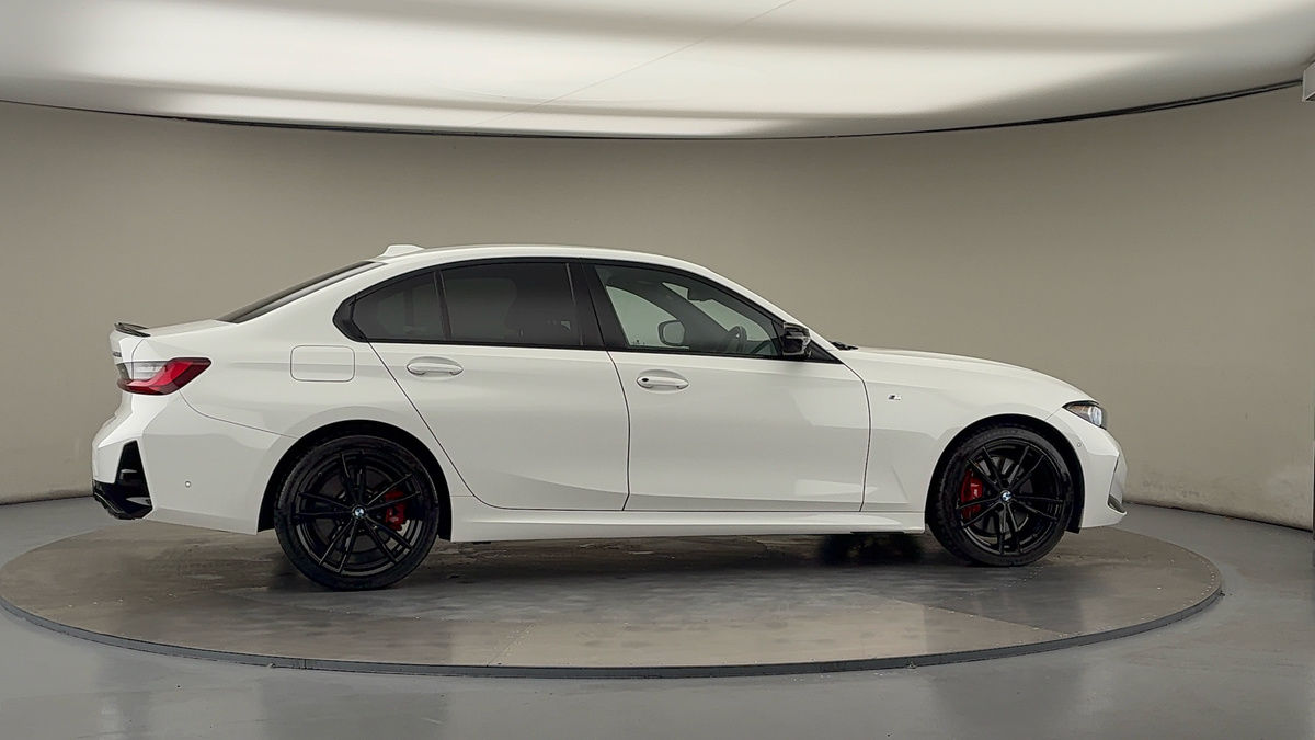 Used BMW 3 Series 2023 for sale - 75912433: Photo 38