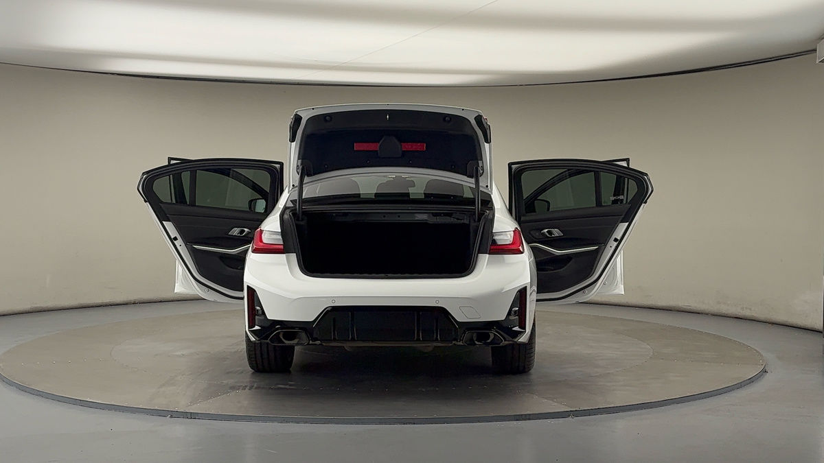 Used BMW 3 Series 2023 for sale - 75912433: Photo 61