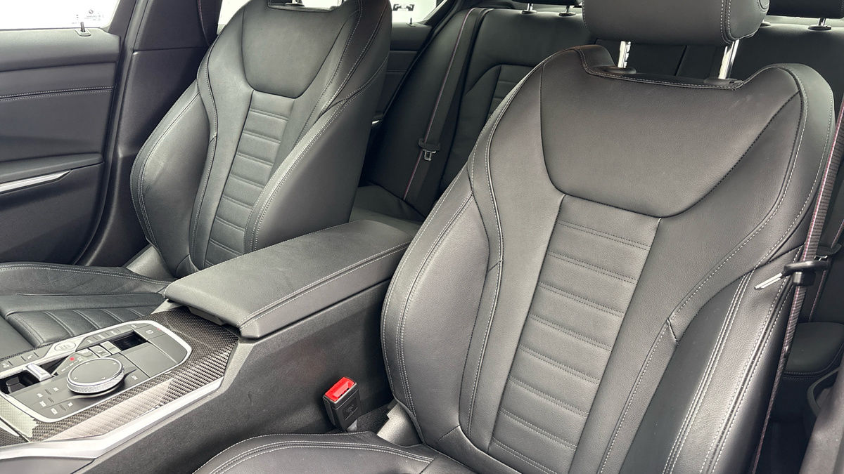 Used BMW 3 Series 2023 for sale - 75912433: Photo 7