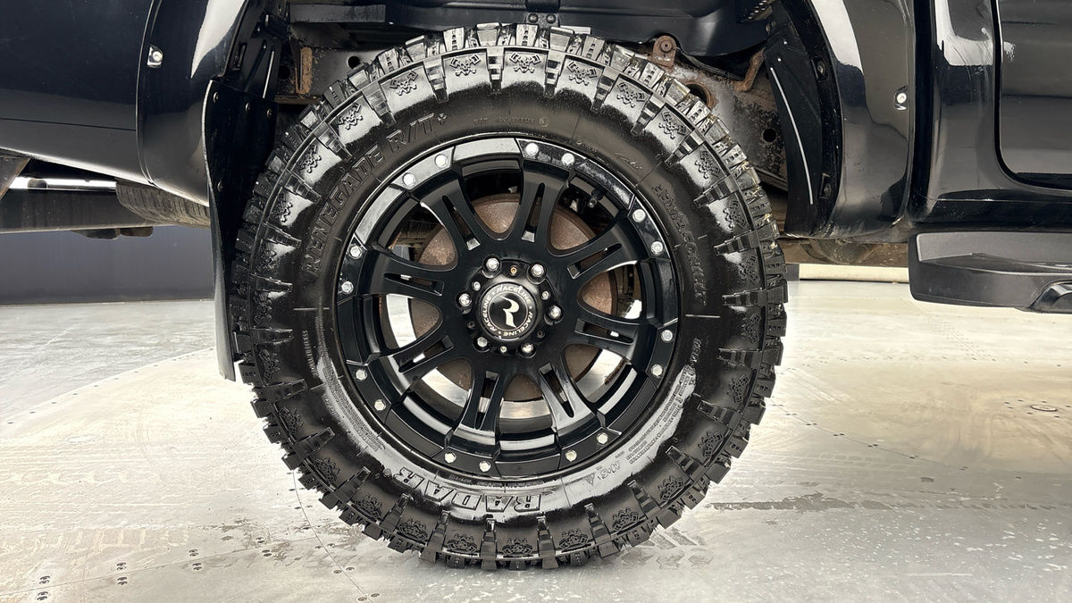 Used Ford Ranger 2021 for sale - 77735429: Photo 10