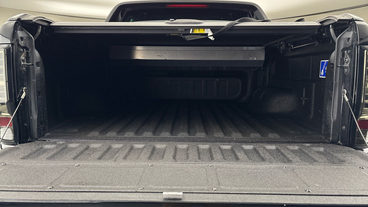 Used Ford Ranger 2021 for sale - 77735429: Photo 11