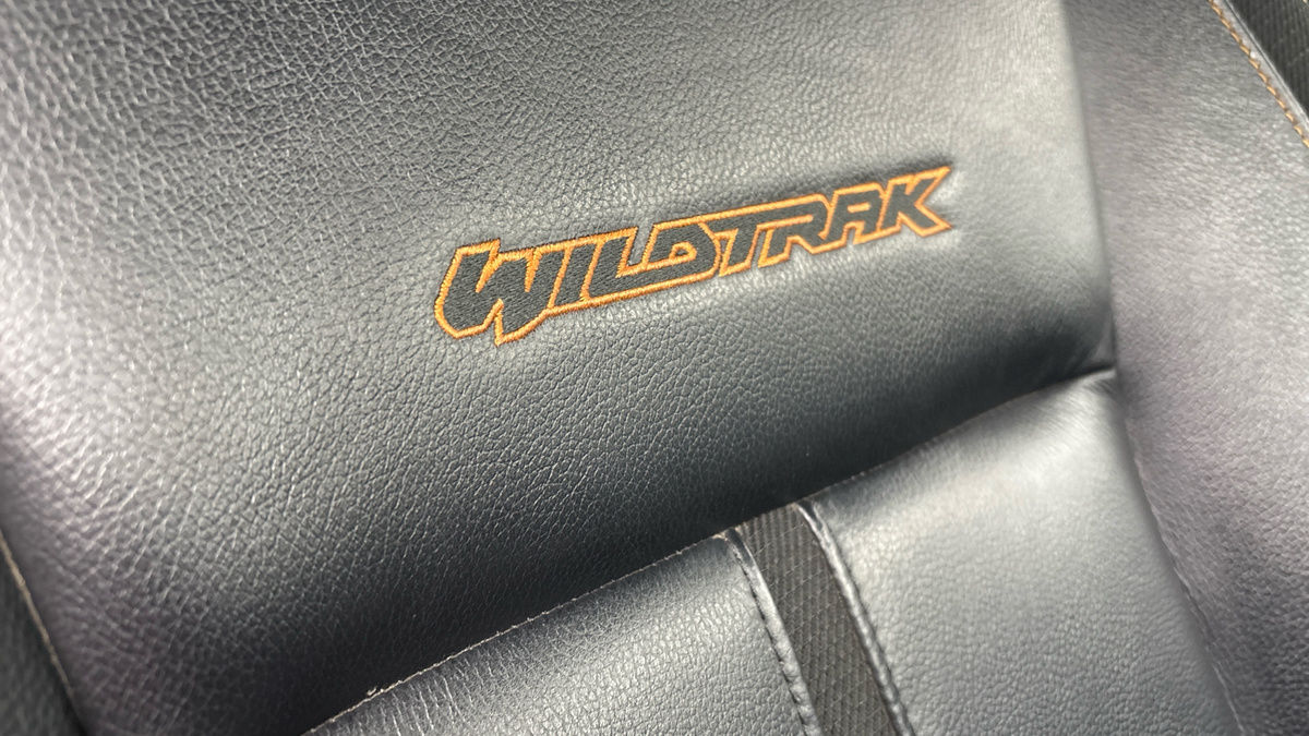 Used Ford Ranger 2021 for sale - 77735429: Photo 25