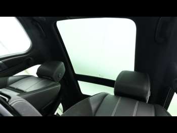 Used Land Rover Range Rover Velar 2023 for sale - 74345711: Photo
