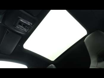 Used Mercedes-Benz CLA 2023 for sale - 74796453: Photo