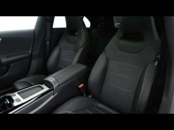 Used Mercedes-Benz CLA 2023 for sale - 74796453: Photo