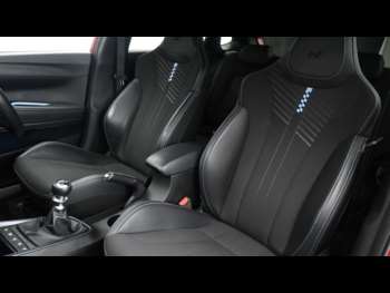 Used Hyundai i20 2022 for sale - 74505626: Photo