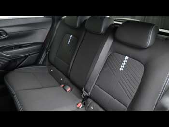 Used Hyundai i20 2022 for sale - 74505626: Photo