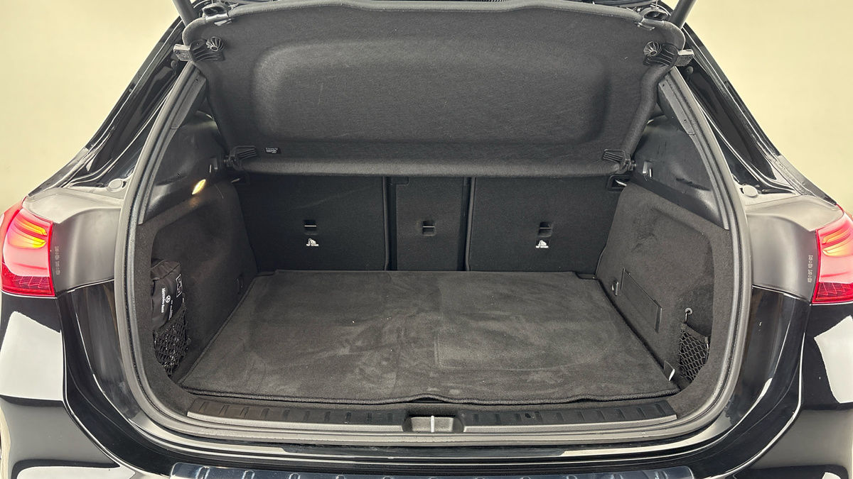 Used Mercedes-Benz EQA 2024 for sale - 76357253: Photo 11