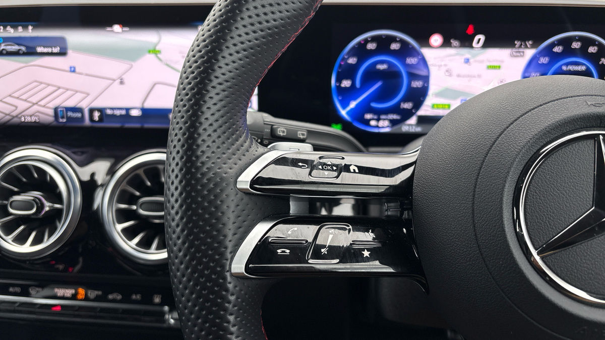 Used Mercedes-Benz EQA 2024 for sale - 76357253: Photo 13