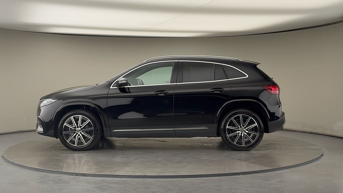 Used Mercedes-Benz EQA 2024 for sale - 76357253: Photo 15