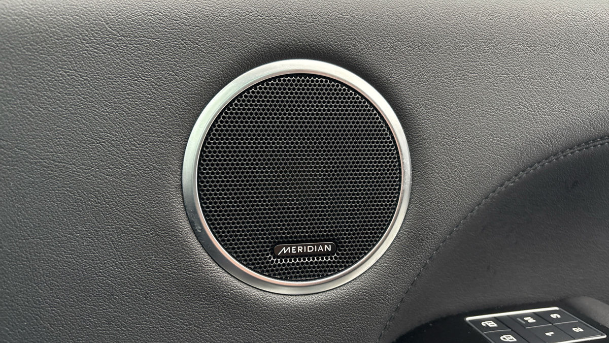 Used Land Rover Range Rover Sport 2022 for sale - 77906141: Photo 25