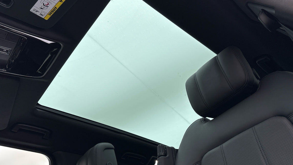 Used Land Rover Range Rover Sport 2022 for sale - 77906141: Photo 6