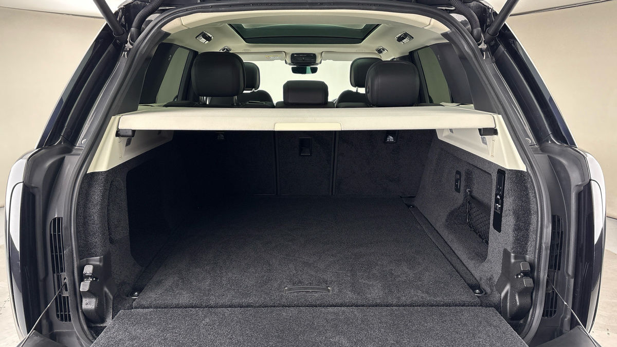 Used Land Rover Range Rover 2022 for sale - 76924148: Photo 11