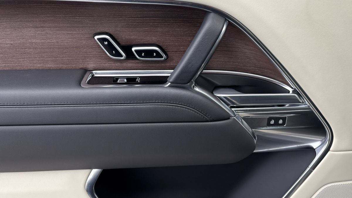 Used Land Rover Range Rover 2022 for sale - 76924148: Photo 19