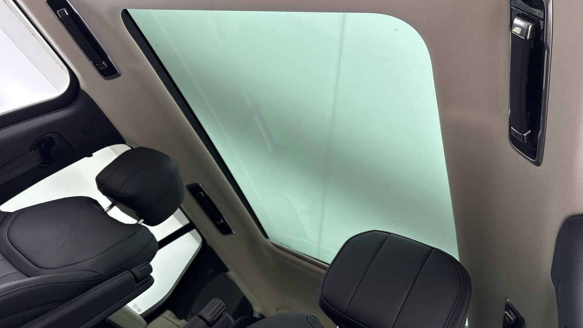 Used Land Rover Range Rover 2022 for sale - 76924148: Photo 6