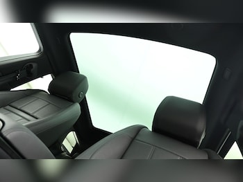 Used Land Rover Range Rover Evoque 2021 for sale - 75503893: Photo