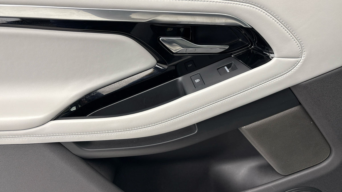 Used Land Rover Range Rover Evoque 2023 for sale - 77342449: Photo 19