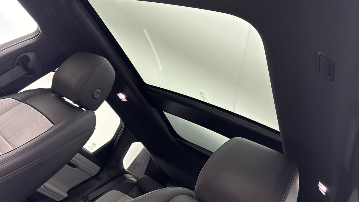 Used Land Rover Range Rover Evoque 2023 for sale - 77342449: Photo 6