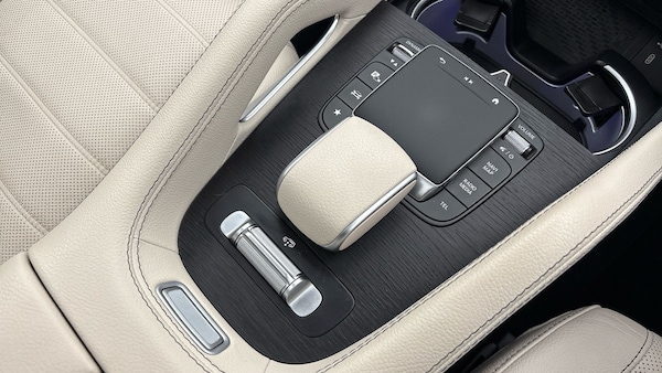 Used Mercedes-Benz GLE 2024 for sale - 76236443: Photo 25