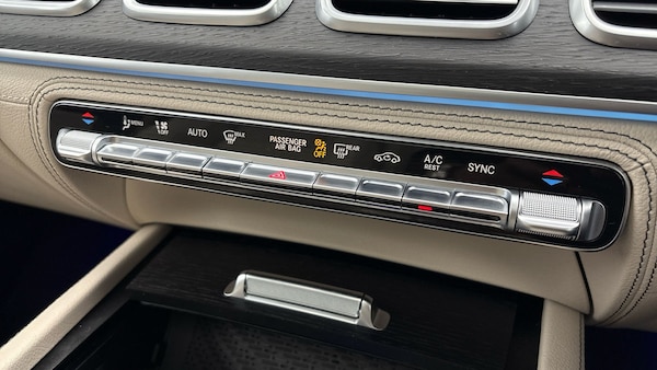 Used Mercedes-Benz GLE 2024 for sale - 76236443: Photo 26
