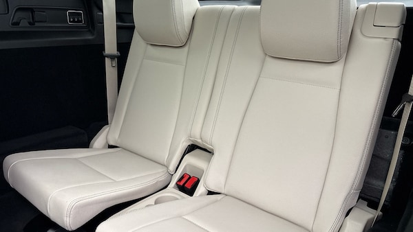 Used Mercedes-Benz GLE 2024 for sale - 76236443: Photo 29