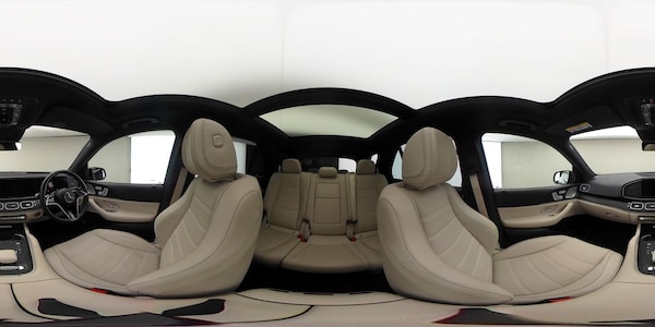 Used Mercedes-Benz GLE 2024 for sale - 76236443: Photo 48