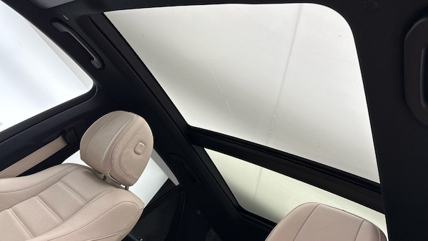 Used Mercedes-Benz GLE 2024 for sale - 76236443: Photo 6