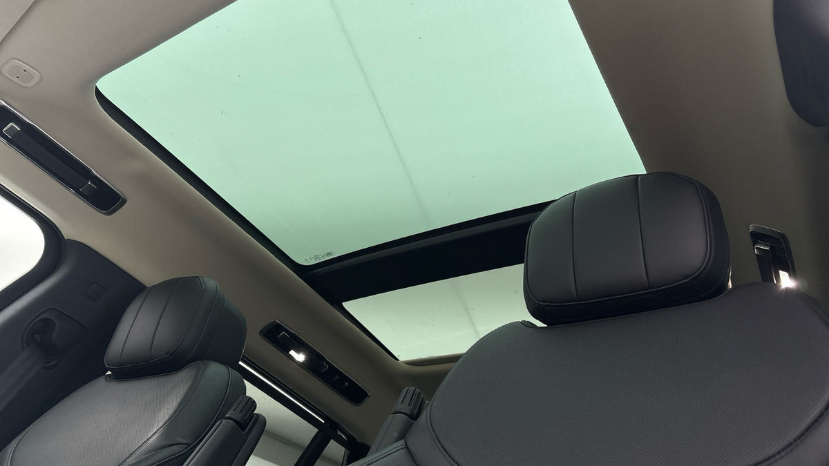 Used Land Rover Range Rover 2024 for sale - 76368759: Photo 6