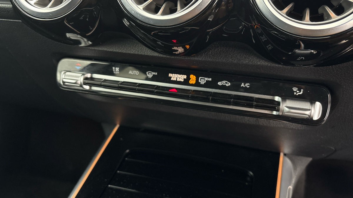 Used Mercedes-Benz GLB 2025 for sale - 76655676: Photo 26