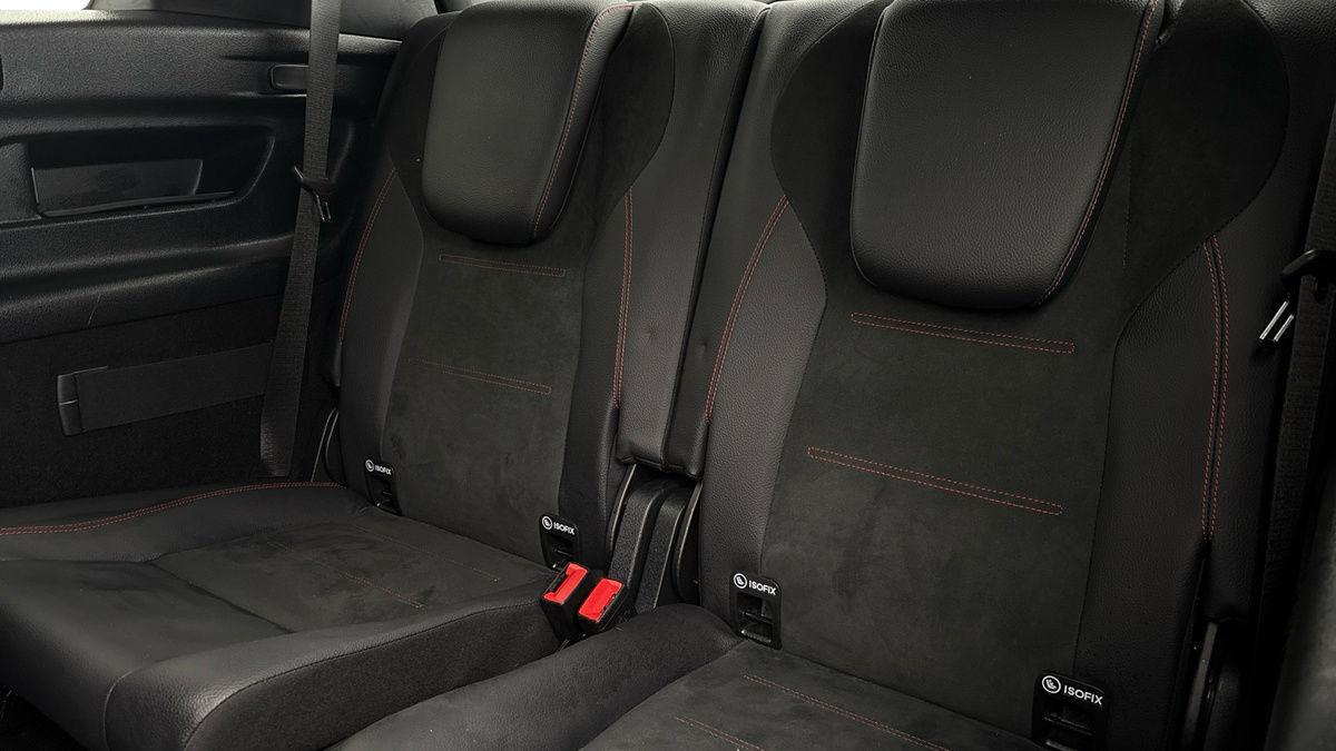 Used Mercedes-Benz GLB 2025 for sale - 76655676: Photo 27