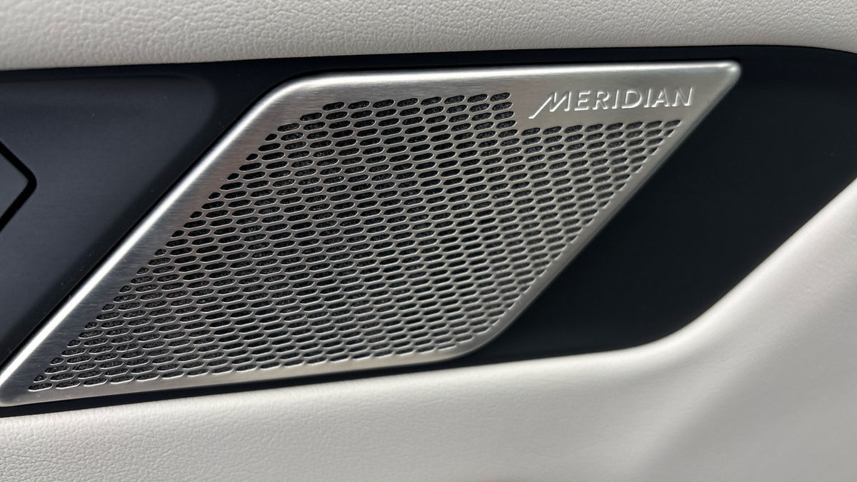 Used Jaguar I-Pace 2023 for sale - 76547571: Photo 26