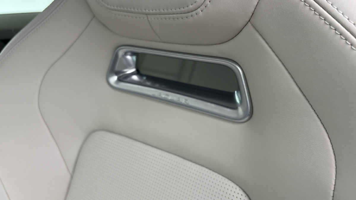 Used Jaguar I-Pace 2023 for sale - 76547571: Photo 27