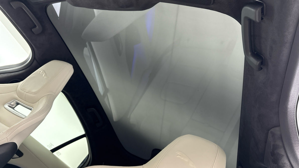 Used Jaguar I-Pace 2023 for sale - 76547571: Photo 6