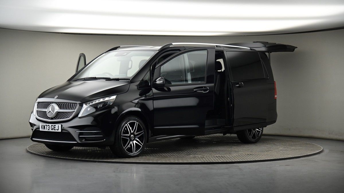 Vehicle 48