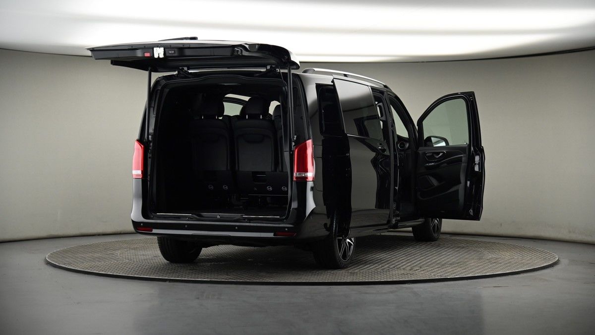 Vehicle 55